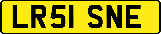 LR51SNE