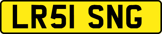 LR51SNG