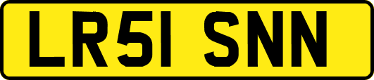LR51SNN