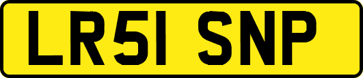 LR51SNP