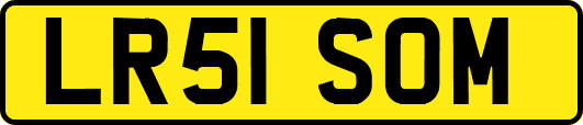 LR51SOM