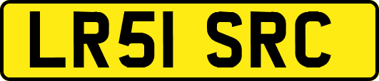 LR51SRC