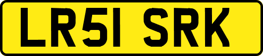 LR51SRK