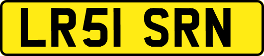 LR51SRN