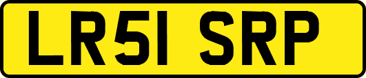 LR51SRP