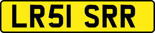 LR51SRR