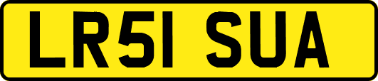 LR51SUA