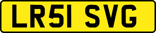 LR51SVG