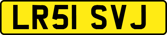 LR51SVJ