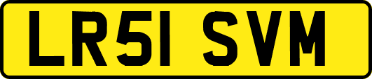 LR51SVM