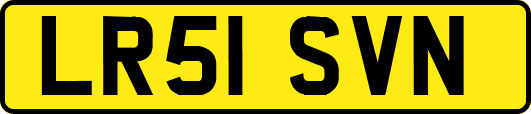 LR51SVN