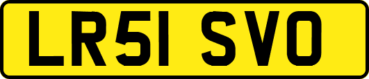 LR51SVO