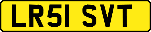 LR51SVT