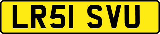 LR51SVU