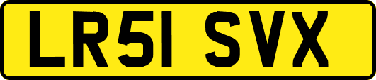 LR51SVX