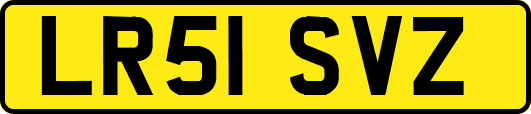 LR51SVZ