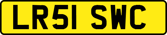 LR51SWC