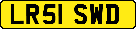 LR51SWD