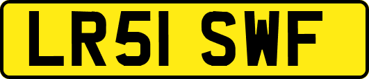 LR51SWF