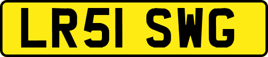 LR51SWG