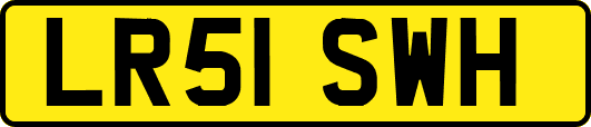 LR51SWH