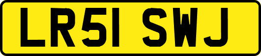 LR51SWJ