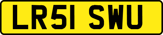 LR51SWU