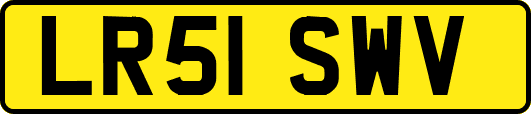 LR51SWV