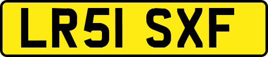 LR51SXF