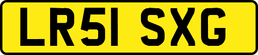 LR51SXG