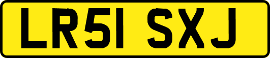 LR51SXJ