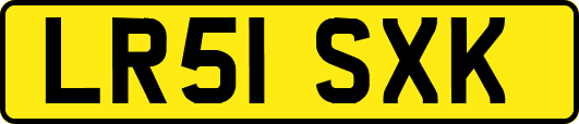 LR51SXK