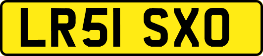 LR51SXO