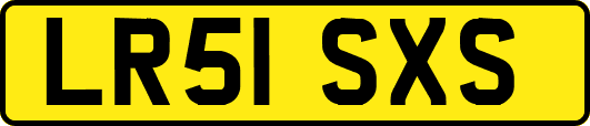 LR51SXS