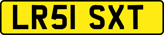 LR51SXT