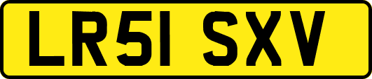 LR51SXV