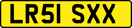 LR51SXX