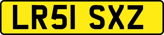 LR51SXZ