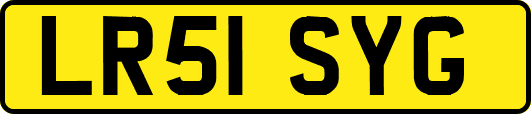 LR51SYG