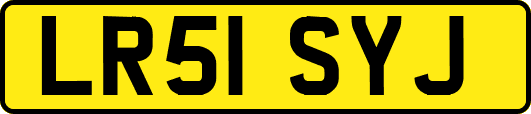 LR51SYJ