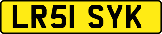 LR51SYK