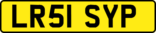 LR51SYP