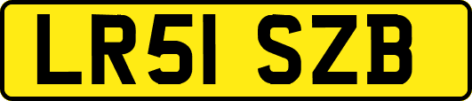 LR51SZB