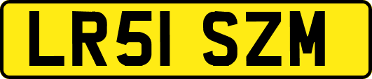 LR51SZM