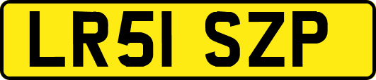 LR51SZP