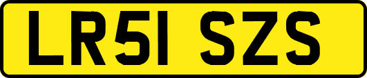 LR51SZS