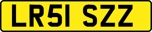 LR51SZZ