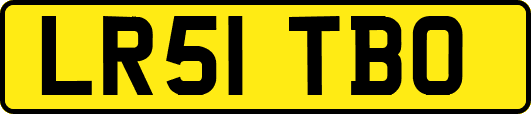 LR51TBO