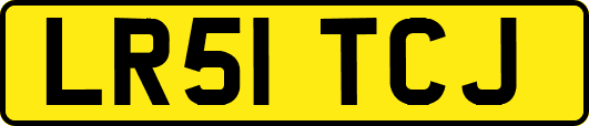 LR51TCJ