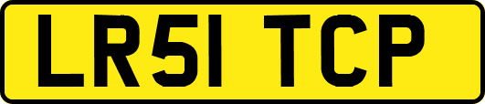 LR51TCP